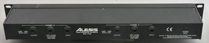 Alesis-3630 Compressor / Limiter